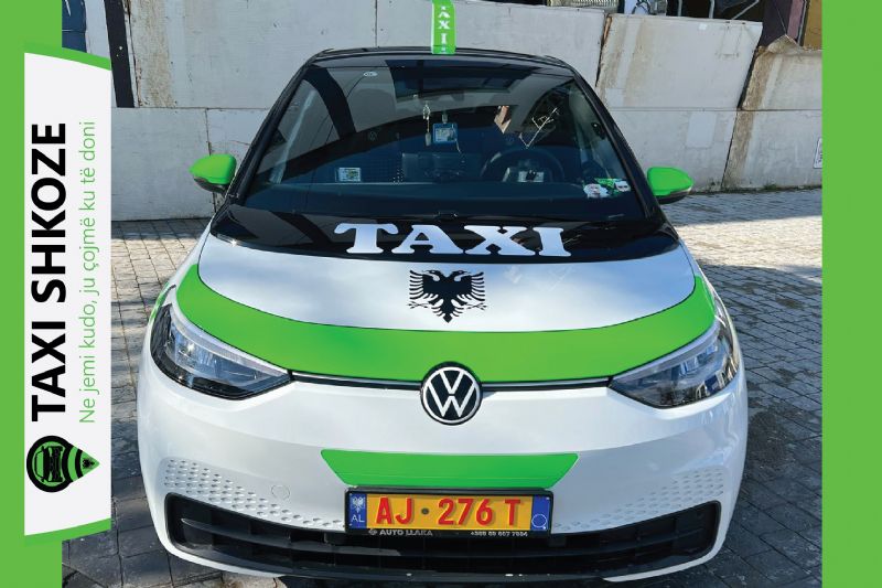 Taksi Shkoze tirana airport cmimet, Taksi tirane Elbasan 24 ore, taxi Shkoze Vlore cmimet, taxi tirane Vlore 24 ore Çmimi Taxi Tirana Fier, , taxi tirane Fier 24 ore, Taksi nga Tirana per Fier price, Çmimi Taksi Tirana Fier